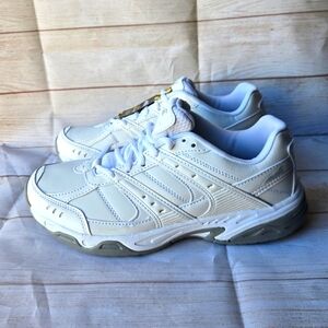 AVIA AVI-Union II Sneaker Women Shoes 9